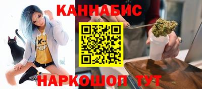 прущие грибы Керчь