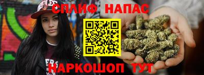 прущие грибы Керчь